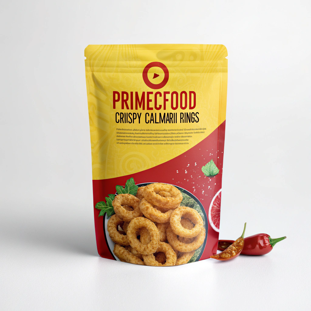 Curated home product