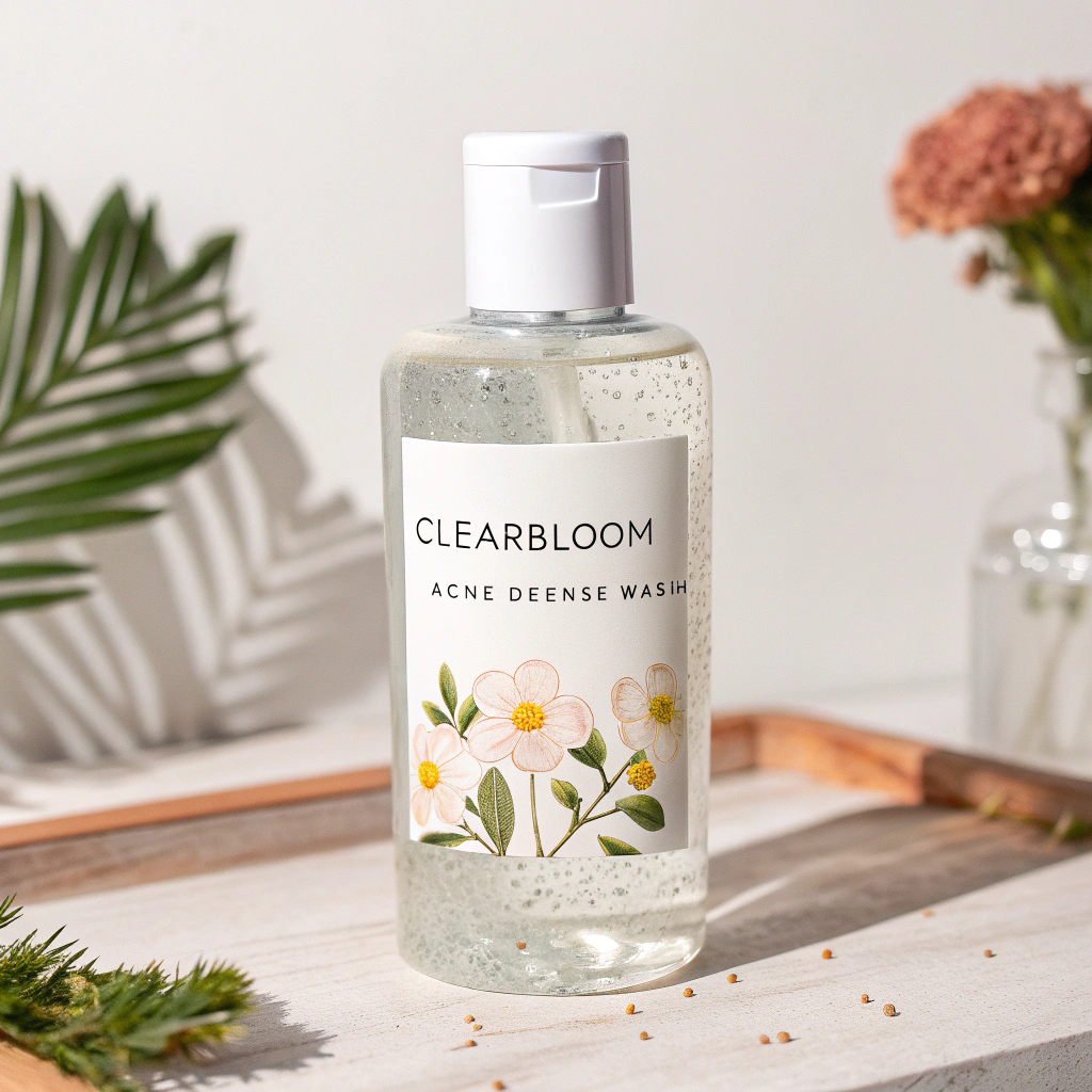 Featured home product